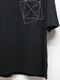 LAD MUSICIAN����å� �ߥ塼�������/PERMANENT ROCKER POCKET/BLACK