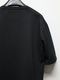 LAD MUSICIAN����å� �ߥ塼�������/PERMANENT ROCKER POCKET/BLACK