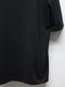 LAD MUSICIAN����å� �ߥ塼�������/PERMANENT ROCKER POCKET/BLACK