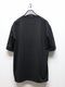 LAD MUSICIAN����å� �ߥ塼�������/PERMANENT ROCKER POCKET/BLACK