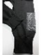 �㴰���nude:masahiko maruyama ���̡���:�ޥ��ҥ��ޥ���/DROP CROTCH SWEAT PANTS w/PRINTED PATCHES/Black