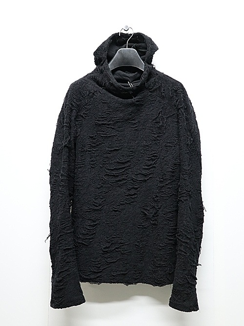 (ͽ���ʡ�8��9������ͽ��/D.HYGEN���ǥ����ϥ�����/���᡼���ѥ���Х饯���T�����/BLACK