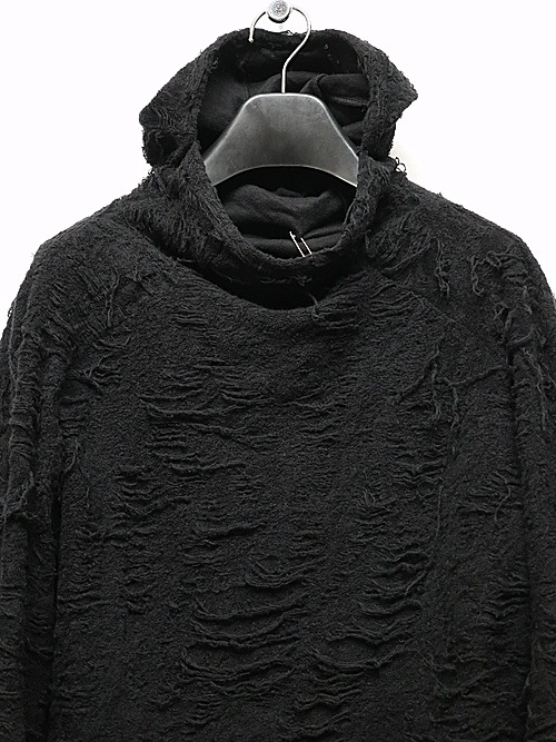 (ͽ���ʡ�8��9������ͽ��/D.HYGEN���ǥ����ϥ�����/���᡼���ѥ���Х饯���T�����/BLACK
