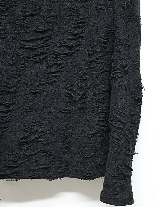 (ͽ���ʡ�8��9������ͽ��/D.HYGEN���ǥ����ϥ�����/���᡼���ѥ���Х饯���T�����/BLACK