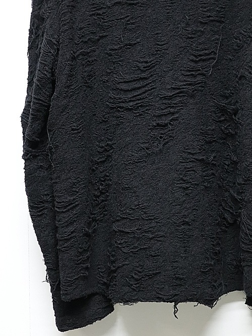 (ͽ���ʡ�8��9������ͽ��/D.HYGEN���ǥ����ϥ�����/���᡼���ѥ���Х饯���T�����/BLACK