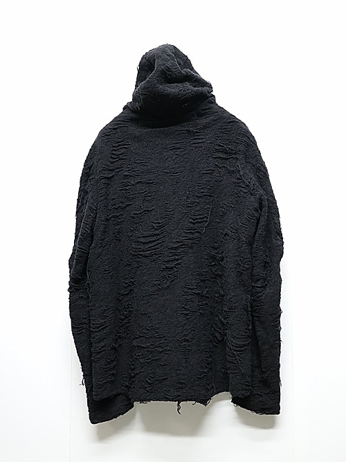 (ͽ���ʡ�8��9������ͽ��/D.HYGEN���ǥ����ϥ�����/���᡼���ѥ���Х饯���T�����/BLACK