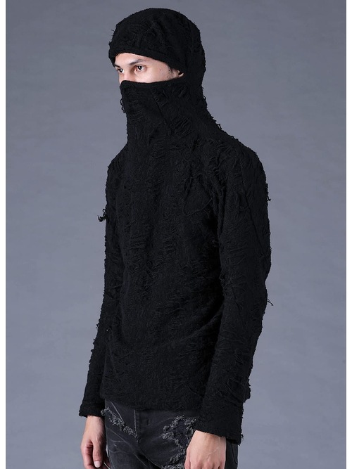 (ͽ���ʡ�8��9������ͽ��/D.HYGEN���ǥ����ϥ�����/���᡼���ѥ���Х饯���T�����/BLACK