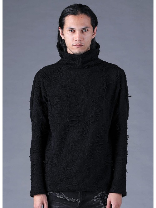 (ͽ���ʡ�8��9������ͽ��/D.HYGEN���ǥ����ϥ�����/���᡼���ѥ���Х饯���T�����/BLACK