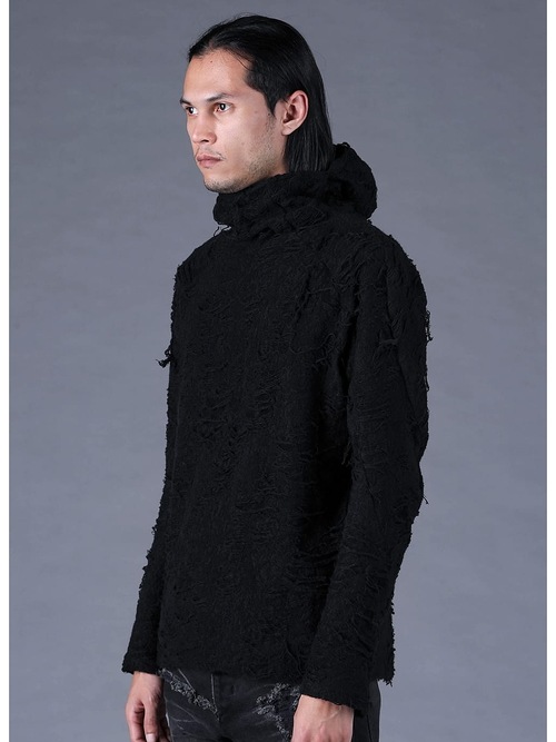 (ͽ���ʡ�8��9������ͽ��/D.HYGEN���ǥ����ϥ�����/���᡼���ѥ���Х饯���T�����/BLACK