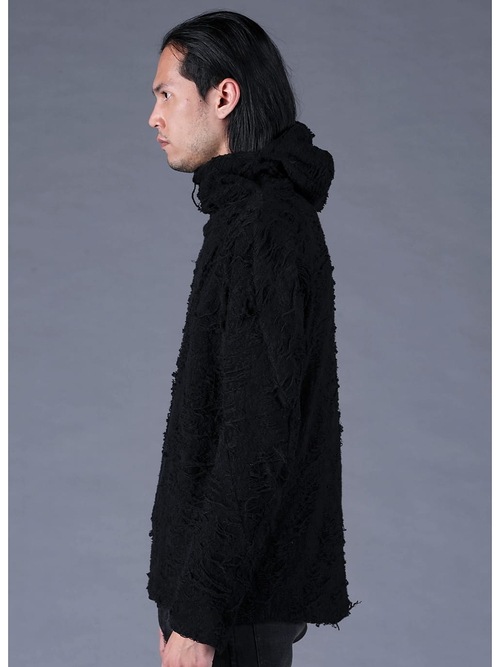 (ͽ���ʡ�8��9������ͽ��/D.HYGEN���ǥ����ϥ�����/���᡼���ѥ���Х饯���T�����/BLACK