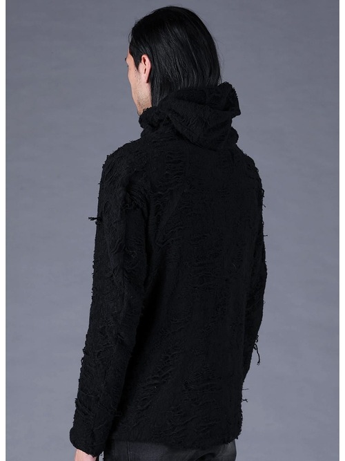 (ͽ���ʡ�8��9������ͽ��/D.HYGEN���ǥ����ϥ�����/���᡼���ѥ���Х饯���T�����/BLACK