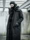 (ͽ���ʡ�8��9������ͽ��/D.HYGEN���ǥ����ϥ�����/���᡼���ѥ���Х饯���T�����/BLACK