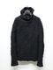 (ͽ���ʡ�8��9������ͽ��/D.HYGEN���ǥ����ϥ�����/���᡼���ѥ���Х饯���T�����/BLACK