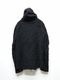 (ͽ���ʡ�8��9������ͽ��/D.HYGEN���ǥ����ϥ�����/���᡼���ѥ���Х饯���T�����/BLACK