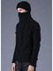 (ͽ���ʡ�8��9������ͽ��/D.HYGEN���ǥ����ϥ�����/���᡼���ѥ���Х饯���T�����/BLACK
