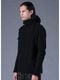 (ͽ���ʡ�8��9������ͽ��/D.HYGEN���ǥ����ϥ�����/���᡼���ѥ���Х饯���T�����/BLACK