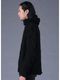 (ͽ���ʡ�8��9������ͽ��/D.HYGEN���ǥ����ϥ�����/���᡼���ѥ���Х饯���T�����/BLACK