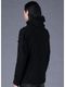 (ͽ���ʡ�8��9������ͽ��/D.HYGEN���ǥ����ϥ�����/���᡼���ѥ���Х饯���T�����/BLACK