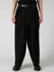 Yohji Yamamoto���襦����ޥ��/���葉��� 12�ܥ��å��ѥ��/BLACK
