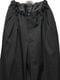 Yohji Yamamoto���襦����ޥ��/���葉��� 12�ܥ��å��ѥ��/BLACK