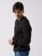 (ͽ���ʡ�9��10������ͽ��/wjk�����֥른��������/waffle henley L/S/black