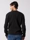 (ͽ���ʡ�9��10������ͽ��/wjk�����֥른��������/waffle henley L/S/black