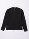 (ͽ���ʡ�9��10������ͽ��/wjk�����֥른��������/waffle henley L/S/black