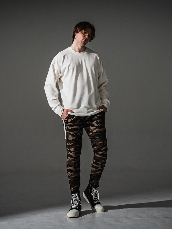 (ͽ���ʡ�9��10������ͽ��/41TH RESOUND CLOTHING���ꥵ����ɥ���������/light blister trainer/OFF