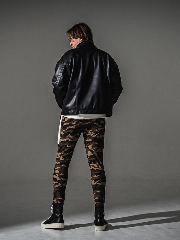 (ͽ���ʡ�9��10������ͽ��/41TH RESOUND CLOTHING���ꥵ����ɥ���������/light blister trainer/OFF