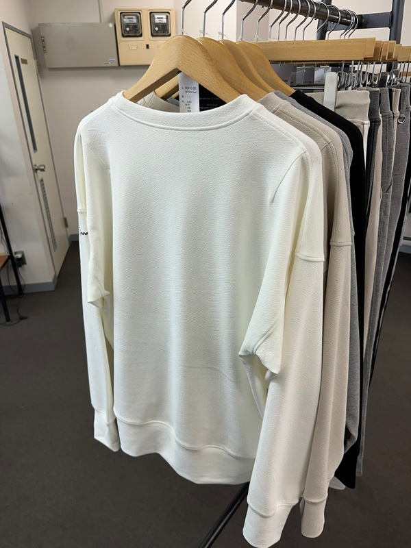 (ͽ���ʡ�9��10������ͽ��/41TH RESOUND CLOTHING���ꥵ����ɥ���������/light blister trainer/OFF