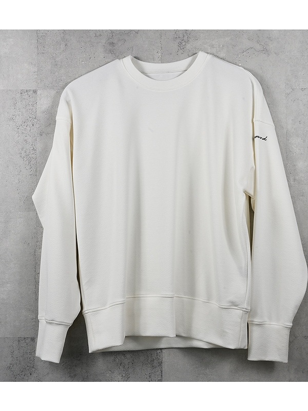 (ͽ���ʡ�9��10������ͽ��/41TH RESOUND CLOTHING���ꥵ����ɥ���������/light blister trainer/OFF