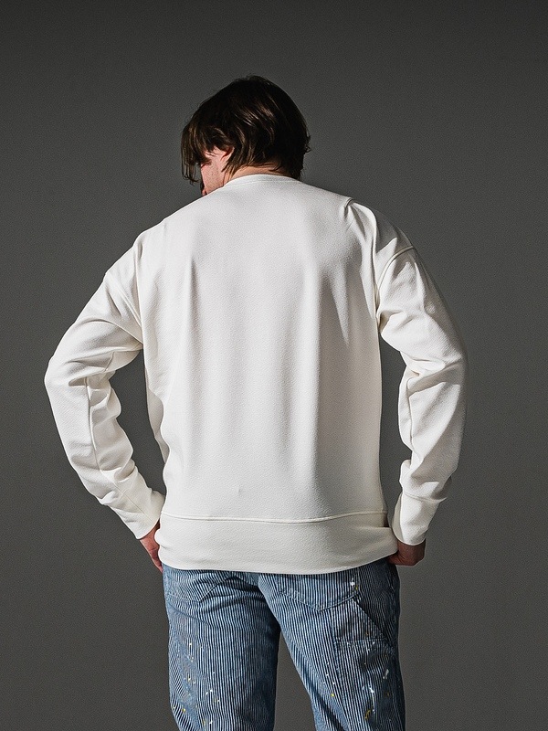 (ͽ���ʡ�9��10������ͽ��/41TH RESOUND CLOTHING���ꥵ����ɥ���������/light blister trainer/OFF