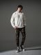(ͽ���ʡ�9��10������ͽ��/41TH RESOUND CLOTHING���ꥵ����ɥ���������/light blister trainer/OFF