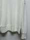 �㴰���RESOUND CLOTHING���ꥵ����ɥ���������/light blister trainer/OFF