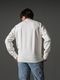 (ͽ���ʡ�9��10������ͽ��/41TH RESOUND CLOTHING���ꥵ����ɥ���������/light blister trainer/OFF