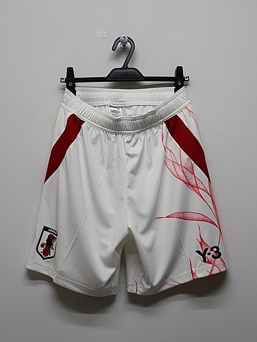 SALE40%OFF/Y-3磻꡼/Y3-A24-0000-003/JFAY3Away Short/core wh.