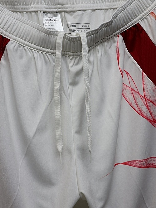 SALE40%OFF/Y-3磻꡼/Y3-A24-0000-003/JFAY3Away Short/core wh.