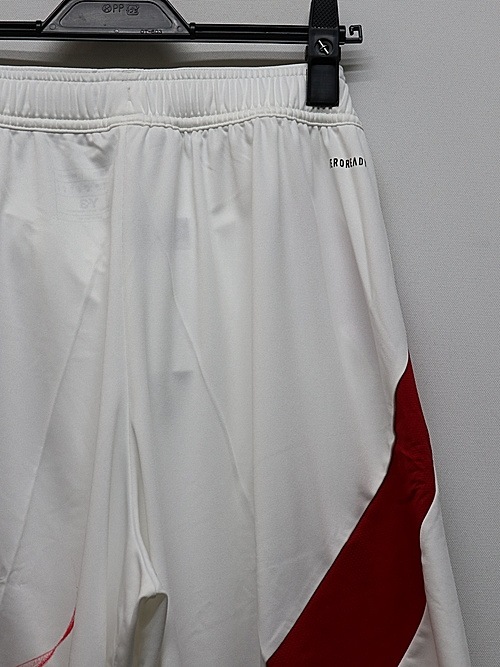 SALE40%OFF/Y-3磻꡼/Y3-A24-0000-003/JFAY3Away Short/core wh.