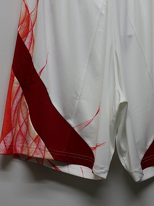 SALE40%OFF/Y-3磻꡼/Y3-A24-0000-003/JFAY3Away Short/core wh.
