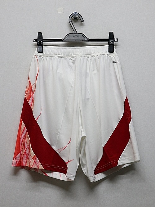 SALE40%OFF/Y-3磻꡼/Y3-A24-0000-003/JFAY3Away Short/core wh.