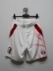 SALE40%OFF/Y-3磻꡼/Y3-A24-0000-003/JFAY3Away Short/core wh.