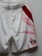 SALE40%OFF/Y-3磻꡼/Y3-A24-0000-003/JFAY3Away Short/core wh.