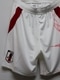 SALE40%OFF/Y-3磻꡼/Y3-A24-0000-003/JFAY3Away Short/core wh.