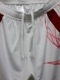 SALE40%OFF/Y-3磻꡼/Y3-A24-0000-003/JFAY3Away Short/core wh.