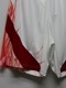 SALE40%OFF/Y-3磻꡼/Y3-A24-0000-003/JFAY3Away Short/core wh.