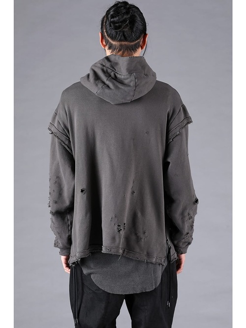 SALE30%OFF/D.HYGEN���ǥ����ϥ�����/̵ǲ��΢�ӥ����С��������ץ륪���С��ա��ǥ���/CHARCOAL.