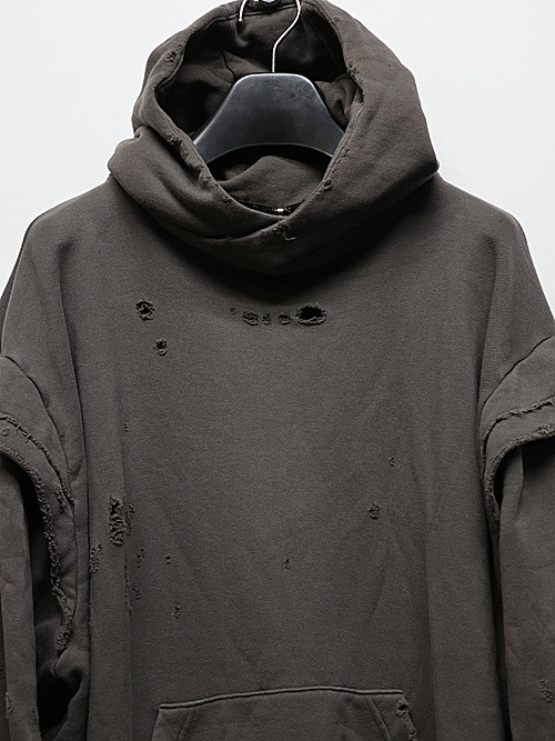 SALE30%OFF/D.HYGEN���ǥ����ϥ�����/̵ǲ��΢�ӥ����С��������ץ륪���С��ա��ǥ���/CHARCOAL.