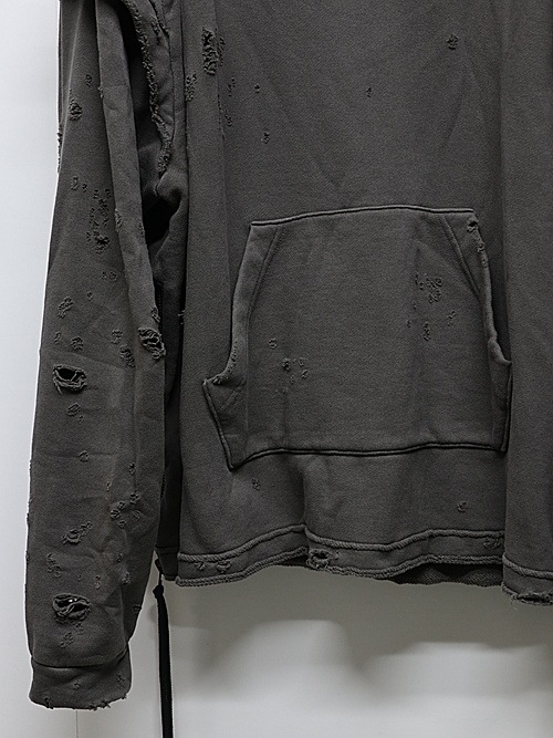 SALE30%OFF/D.HYGEN���ǥ����ϥ�����/̵ǲ��΢�ӥ����С��������ץ륪���С��ա��ǥ���/CHARCOAL.