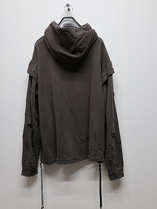 SALE30%OFF/D.HYGEN���ǥ����ϥ�����/̵ǲ��΢�ӥ����С��������ץ륪���С��ա��ǥ���/CHARCOAL.