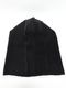 nude:masahiko maruyama ̡:ޥҥޥ/7GG KNIT BALACLAVA/Black
